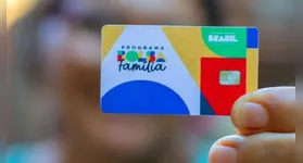 Fique por dentro do calendário de pagamentos do Bolsa Família de setembro de 2026.