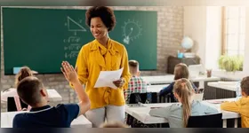 Inscreva-se até 19/12 no programa Pé-de-Meia Licenciaturas e transforme seu futuro