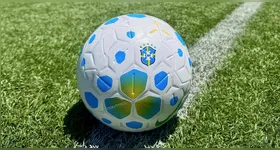 A bola vai rolar e a rodada é decisiva