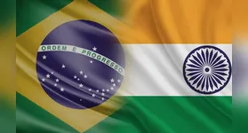 A iniciativa ocorre enquanto o governo federal tenta reduzir os impactos das sobretaxas impostas pelos Estados Unidos a produtos brasileiros.