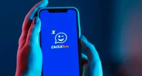 Caixa Tem apresenta instabilidade nesta quinta-feira (27/08); usuários relatam dificuldades principalmente para fazer login e acessar o aplicativo