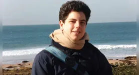 São Carlo Acutis é conhecido também como o 1º santo Millennial da igreja católica.