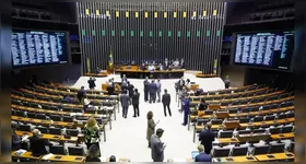 Os interessados poderão se inscrever entre 15 de outubro e 17 de novembro de 2026,