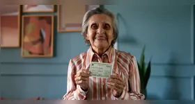 Descubra como o programa Seu Voto Importa impacta eleitores com deficiência nas eleições.