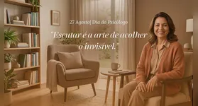Celebração marca o marco legal da profissão no Brasil e homenageia teóricos que transformaram a compreensão do comportamento.