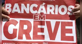 Decisão afeta bancos públicos e privados no estado, com exceção do Banpará; paralisação foi motivada por propostas insatisfatórias na campanha salarial.