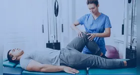 Data criada em 1996 celebra a atuação profissional na prevenção, reabilitação e promoção da saúde pública global.