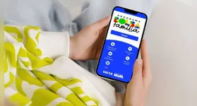 Paralisação nacional afeta agências presenciais, mas canais digitais, lotéricas e pagamentos do Bolsa Família e INSS seguem operando.