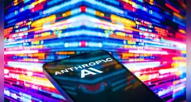 Relatório da Anthropic revela teste de foguete e tentativa de burlar a tecnologia Claude para desenvolvimento de mísseis.