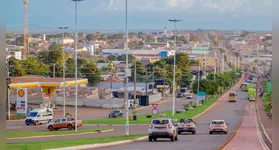 Ações de engenharia viária, fiscalização e sinalização garantiram 12 óbitos a menos entre setembro de 2025 e agosto de 2026.