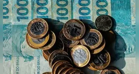Mais de 25 milhões de pessoas e empresas têm valores disponíveis para resgate; consulta é gratuita e deve ser feita no site oficial do SVR.