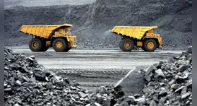 Com a nova Política Nacional de Minerais Críticos, estado busca agregar valor à produção e atrair investimentos industriais.