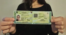 Modelo atual continua válido, mas a Carteira de Identidade Nacional já pode ser emitida no Pará