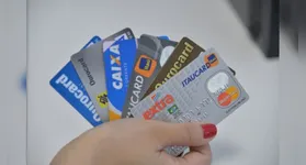 Aposentados, pensionistas e beneficiários de auxílios já podem conferir as datas de pagamento conforme o final do benefício