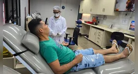 Novos critérios ampliam possibilidade de doação para pessoas acima dos 70 anos e reduzem prazos de impedimento após tatuagens, exames e outros procedimentos