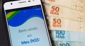 Quem trabalha em mais de um vínculo precisa informar as remunerações aos empregadores para evitar contribuição acima do teto previdenciário