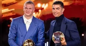 Noruega e Portugal jogam neste domingo, em Oslo, pela segunda rodada do Grupo A4