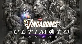Relançamento do filme da Marvel traz quatro cenas inéditas e novas conexões com Vingadores: Doutor Destino
