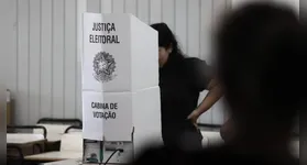 Quem trabalhar no dia das Eleições 2026 tem direito ao tempo necessário para votar; veja o que diz a legislação e quais cuidados tomar