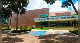Evento acontece nos dias 27 e 28 de novembro, na Câmara Municipal, com o tema “Inclusão, Acessibilidade e Protagonismo na Amazônia”