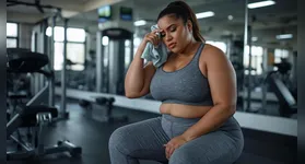 Mudança brusca de rotina pode aumentar o risco de lesões e eventos cardiovasculares; especialistas recomendam progressão gradual