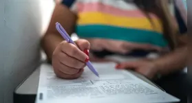 Oportunidades estão distribuídas entre Seduc-PA, Alepa, FHCGV e IFPA, com salários de até R$ 6,5 mil