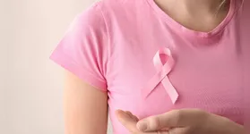 Dieta equilibrada auxilia na manutenção da massa muscular, no controle do peso e na recuperação durante o tratamento