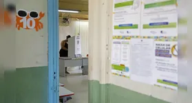 Eleitor que não estiver no município onde vota pode justificar a ausência pelo e-Título ou presencialmente