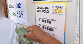 Com mais de 33 milhões de faltosos, Justiça Eleitoral estuda novas estratégias para incentivar o comparecimento no segundo turno.