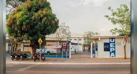Campus VIII da UEPA em Marabá recebe novos alunos para oito opções de cursos de graduação no ano letivo de 2027.