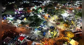 A Exposição Agropecuária de Marabá entra em sua 38ª edição, se consolidando como uma das maiores do norte do Brasil
