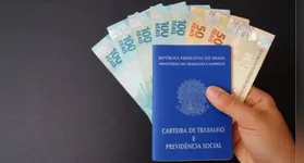 Liberação contempla mais de 4 milhões de trabalhadores e injeta R$ 5,2 bilhões na economia; saques ficam disponíveis até dezembro.