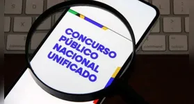 Publicações no Diário Oficial contemplam aprovados do CPNU 2 e Exército, além de prazo para reconfirmação na lista de espera da primeira edição do Unificado.