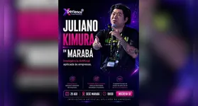 O 12º Xperience traz palestra e oficina imersiva no Sesc para orientar empresários e profissionais sobre o uso produtivo de ferramentas digitais.