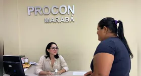 Órgão lavrou autos de infração devido a taxas extras exigidas por motoristas e reúne dados para ação coletiva com o Ministério Público.