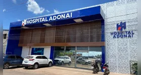 Credenciamento junto à Secretaria de Saúde de Marabá reforça a capacidade de atendimento do Centro de Cirurgias Eletivas e atende demanda reprimida.