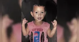 Menino completou dois anos de idade enquanto audiência pública na Câmara Municipal debateu o andamento das investigações e medidas de vigilância.