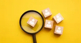 Oportunidades contemplam cargos de níveis fundamental, médio e superior, além de vagas destinadas a Pessoas com Deficiência (PcD).