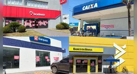 Categoria aprovou paralisação de 24 horas por ampla maioria em votação virtual; movimento pode evoluir para greve por tempo indeterminado.