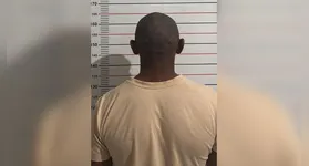 Crime ocorreu em Tailândia, no nordeste do Pará; acusado foi localizado por equipes da Polícia Civil durante operação no município de Tucuruí.