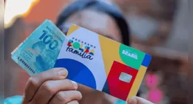 Pagamento de agosto é liberado para beneficiários com NIS final 4; valor médio do benefício nacional atinge R$ 678,35.