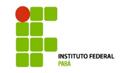 Expansão contempla cidades do interior, como Redenção e Tailândia, gerando 1,5 mil vagas e alcançando 122 municípios paraenses até 2028.