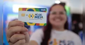 Novos depósitos começam nesta segunda (24) e atendem mais de 3 milhões de alunos. Estudantes da EJA que concluíram o módulo garantem o abono de conclusão.