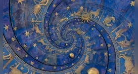Cartas revelam mistura de energias e orientação para a rotina nesta quarta-feira. Confira o que o oráculo reserva para o seu signo no amor, trabalho e finanças.