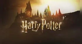 Rumores apontam que produção focada na juventude de Tiago Potter e Sirius Black foi engavetada para dar prioridade ao novo remake.
