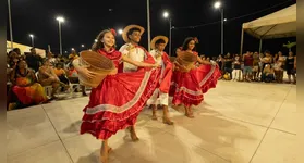 Evento reúne pesquisadores, artistas e representantes de comunidades negras para discutir memória, cultura e reparação no Sudeste do Pará