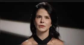 Apresentado por Samara Felippo, primeiro episódio da série documental Revelando mergulha nas raízes da eugenia no Brasil e nos discursos atuais de controle sobre quem pode ou não ter filhos.