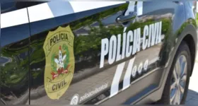 Uma mulher de 50 anos foi presa suspeita de tentar matar o próprio irmão dentro de um hospital em Brusque (SC). Segundo a Polícia Civil, ela teria desligado o oxigênio do paciente, retirado a traqueostomia e injetado um líquido ainda não identificado.