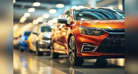A tecnologia pode ser útil principalmente para quem tem dificuldade de compreender os alertas exibidos no painel do carro.