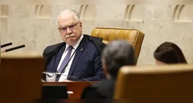 Grupo de líderes defende reformas no STF e apuração rigorosa de acusações.